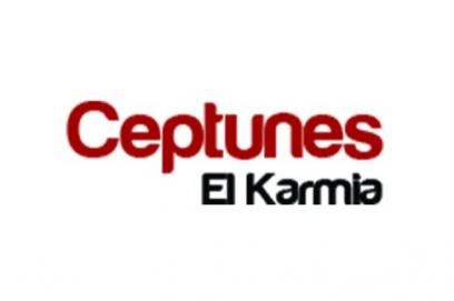 Ceptunes