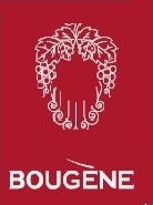 Bougene Domaine